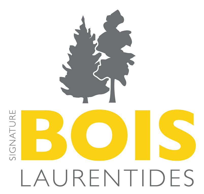 Bois Laurentides