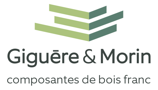 Giguère & Morin