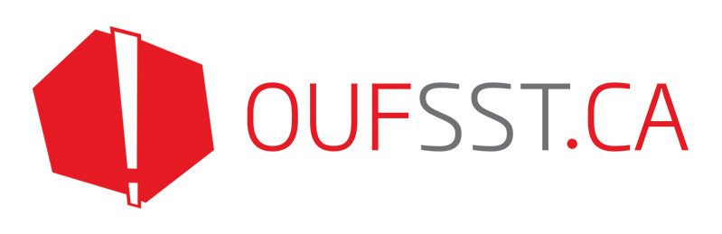 Logo OUFSST