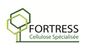 Logo Fortress Global