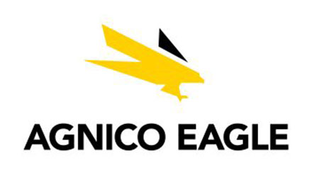Agnico Eagle