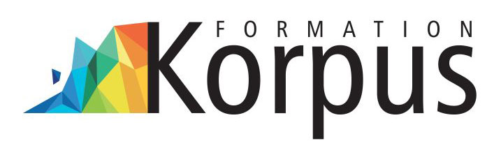 Korpus