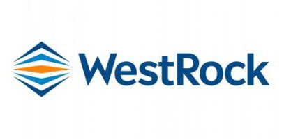 WestRock