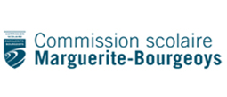 Commission scolaire Marguerite-Bourgeoys