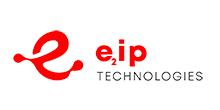 E2IP Technologies