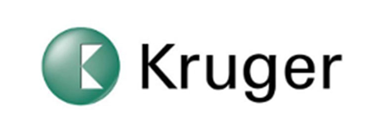kruger - Études de cas