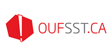 OUSST logo