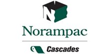 Norampac Cascades