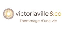 Victoriaville & Co.