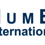 HumEng International inc.
