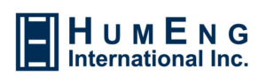 HumEng International inc.